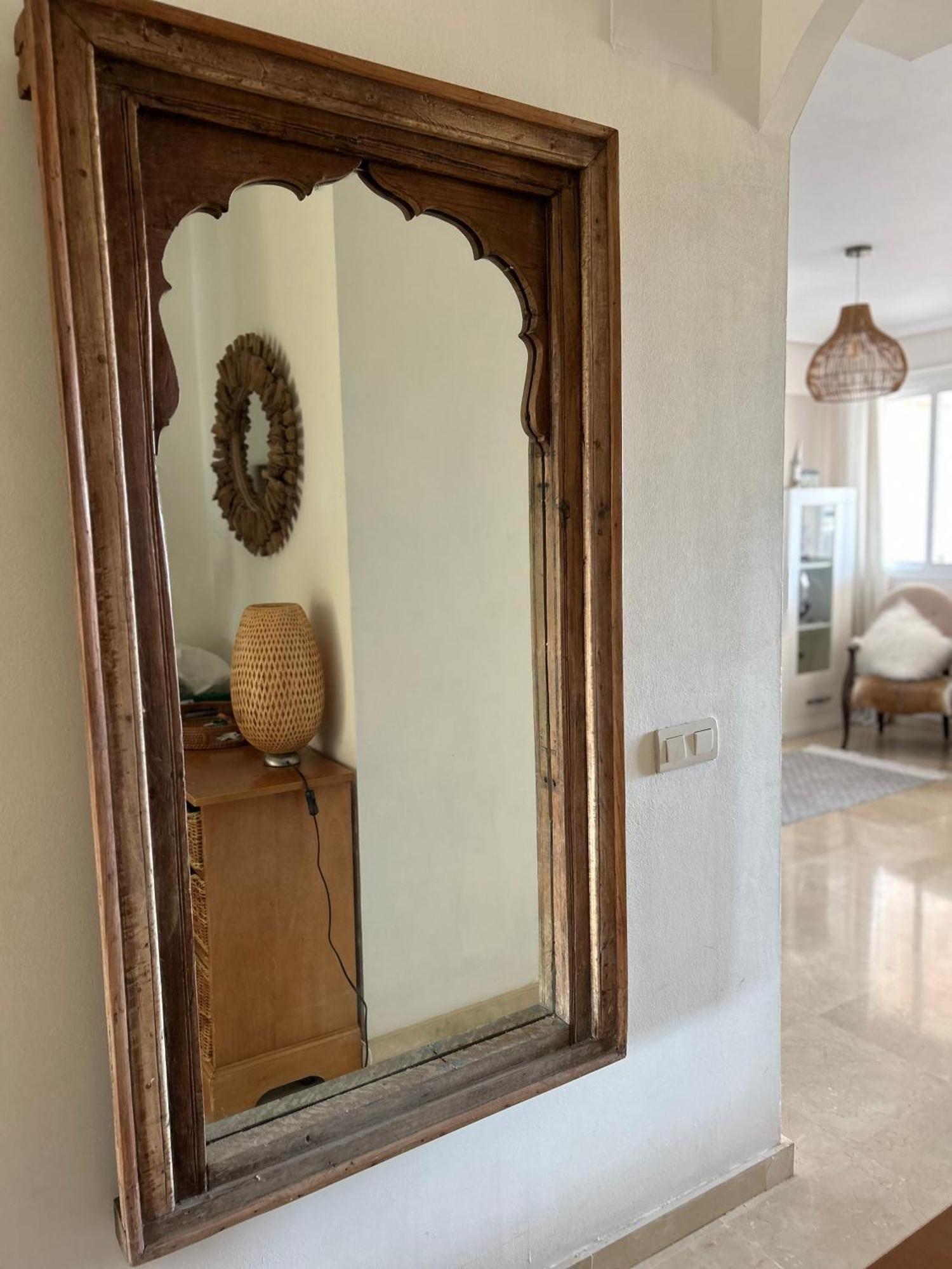 Apartment Duquesa Fairways/Manilva, Spain エクステリア 写真